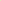 Lemon Lime Electrolyte Mix