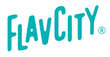 shopflavcitystore.de.com